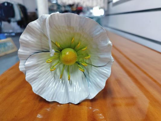 Poppy Stake S