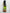 Blair's Jalapeno DEATH sauce with Tequila, 150ml