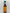 BHM Sauce, CARIBBEAN Hot Chilli Sauce, 150ml.