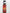 The Chilli Factory FIERY FRILLNECK HISS, hot smokey chilli tomato sauce, 240ml