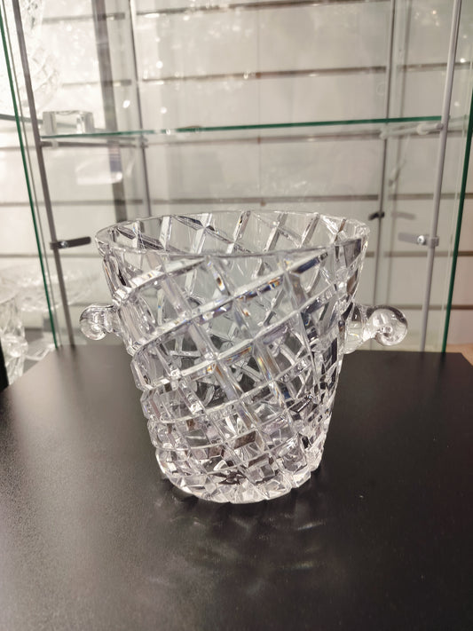 Ice Bucket