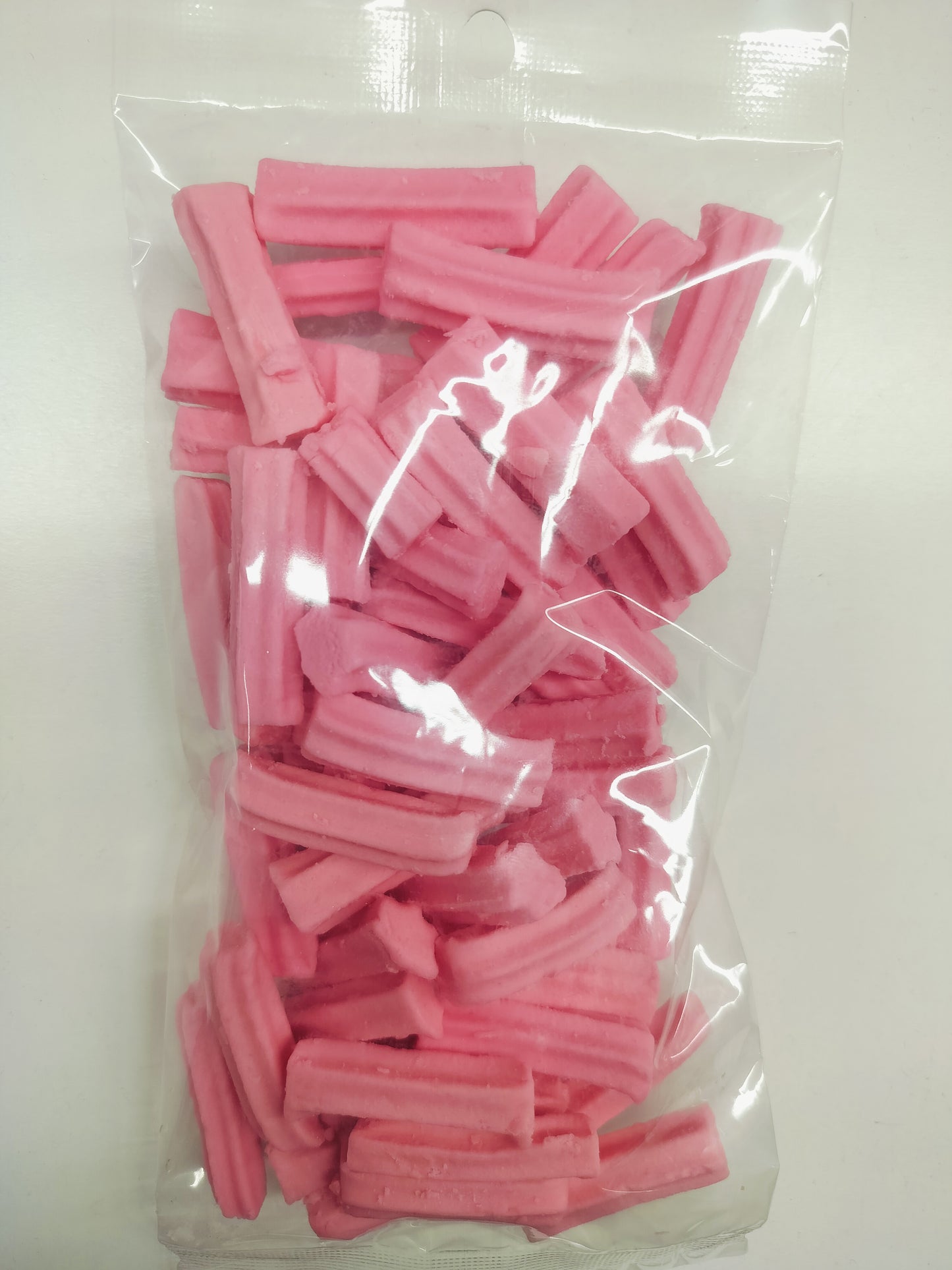 Mini Musk Sticks, 155g