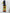 Blair's original DEATH sauce with Chipotle , FEEL ALIVE, 150ml