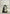 Bruna-