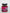Chilli Factory, TURBO SUPERCHARGE,extreme hot habanero paste , 100g.