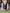 Beautiful Ties formal vest flier delis pattern. Size- L