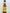 BHM Sauce, Xtreme Heat, 150ml
