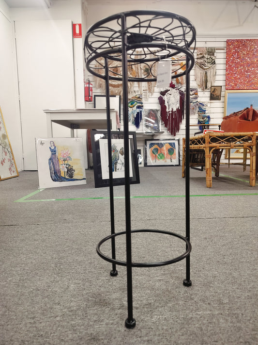 Plant Stand Lge