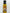 The Chilli Factory, NUMBAT NIBBLE, 240ml