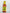 Walker & Sons, SLAP YA MAMA , wing sauce ( Buffalo), 355ml.