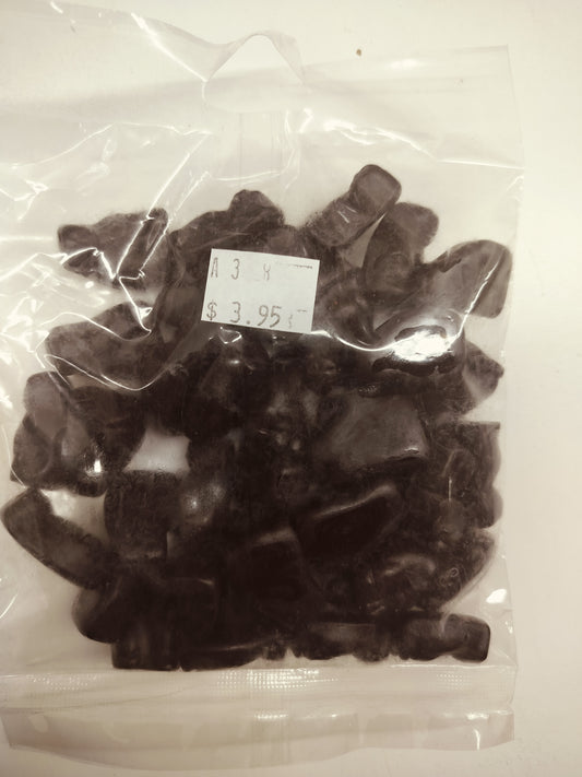 Black Cats,185g.