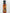 The Chilli Factory, FUNNELWEB BITE, hot chilli sauce, 240ml