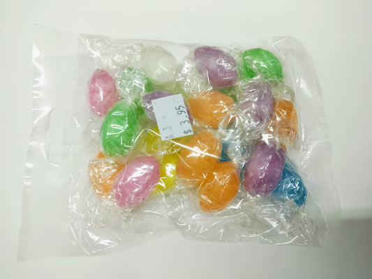 Fruity Sherbet Cocktails, 160g