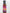 The Chilli Factory, TODD RIVER DUST, 240ml